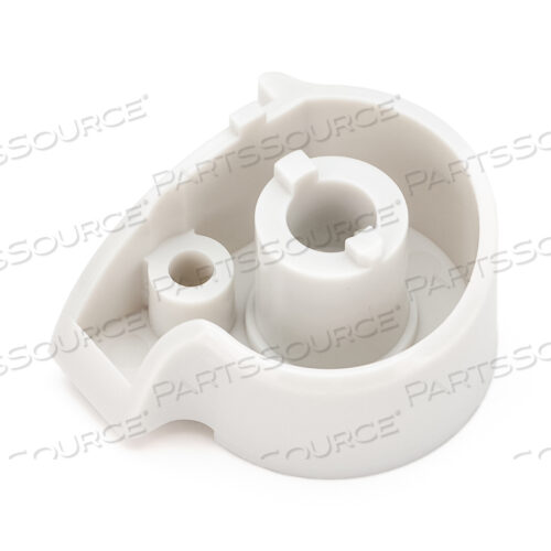 OEM#: 8365-047-70 ПОВОРОТНЫЙ БЛОК ПРАВЫЙ ELI 380 STS от Welch Allyn Inc.