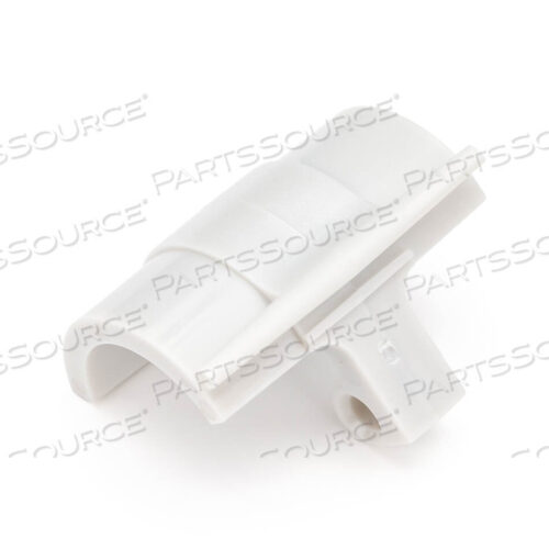 OEM#: 8365-049-70POVOT HORIZONTAL ELI 380 STS от Welch Allyn Inc.