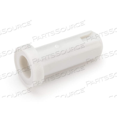 OEM#: 8365-050-70ОСЬ ПОВОРОТНАЯ ELI 380 STS от Welch Allyn Inc.