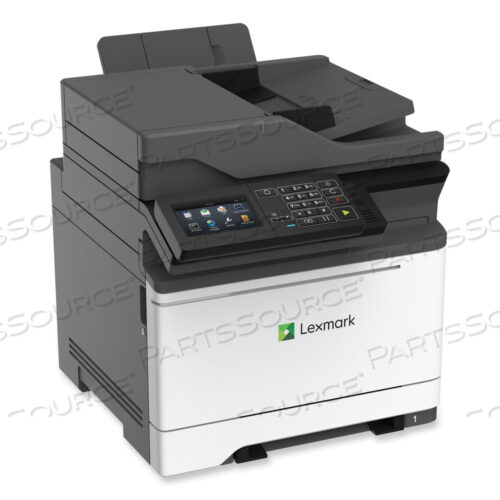 OEM#: 42C7380PRINTER,CX622ADE от Lexmark
