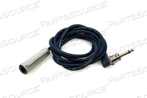 ПОДВЕСКА ДЛЯ ПАЦИЕНТА КАБЕЛЬ БОЛЮСА ABOTT/HOSPIRA PCA3