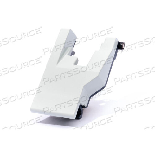 Заменяет ICU Medical, Inc. 841-12388-001ДВЕРЬ В СБОРЕ, ДЛЯ PLUM A+