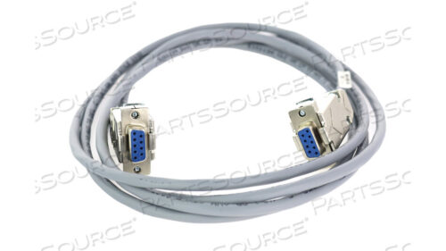 OEM#: 8545-B099-0ADATA CABLE, 778/788, RS-232 PC от Detecto Scale / Cardinal Scale