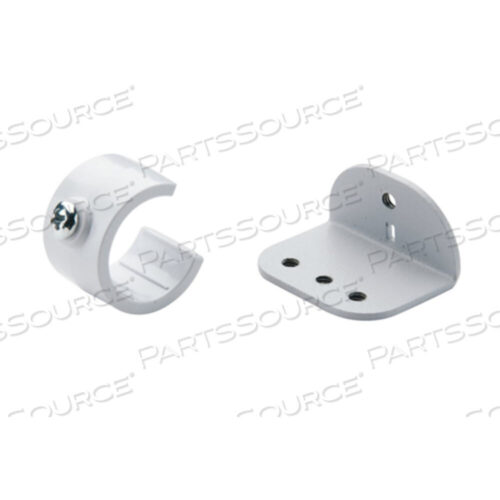 OEM#: 86200КОМПЛЕКТ МОБИЛЬНОЙ СТОЙКИ от Welch Allyn Inc.