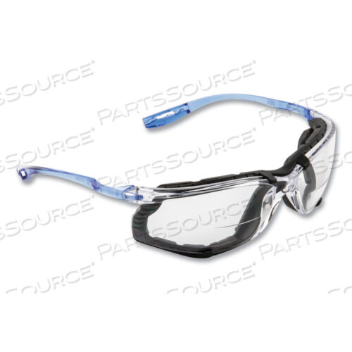 OEM#: VC215AFGLASSES,20/CT,BE от 3M Consumer