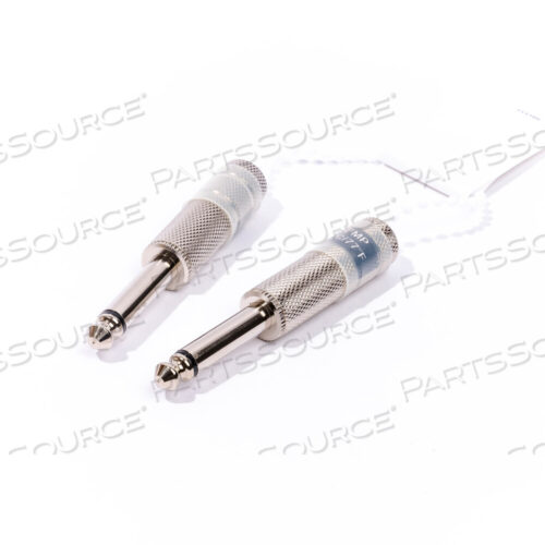 OEM#: 884515-HELAS/3 НАБОР ДЛЯ ИЗМЕРЕНИЯ ТЕМПЕРАТУРЫ от Datex-Ohmeda