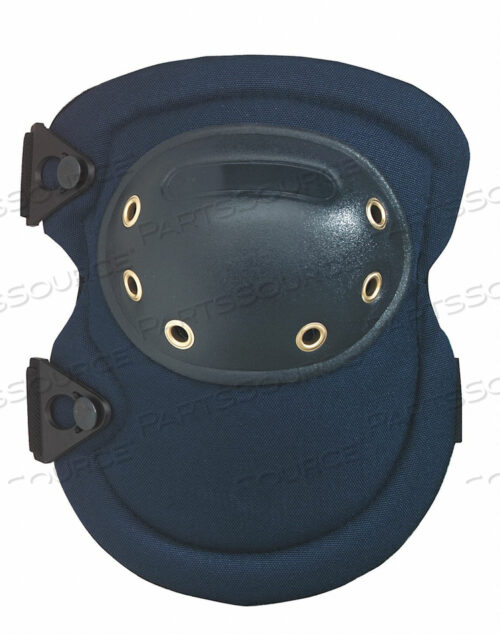 OEM#: 7102-QНАКОЛЕННИКИ ИЗ ЖЕСТКОЙ НЕЙЛОНОВОЙ ПЕНЫ УНИВЕРСАЛЬНЫЕ PR от Allegro