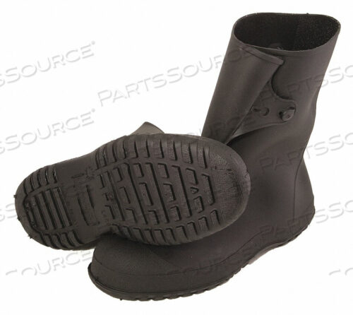 OEM#: 35121E3486 ЧЕХЛЫ МУЖСКИЕ 6-1/2 TO 8 PR от Tingley Rubber