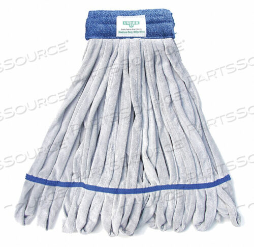 OEM#: ST30BTUBE WET MOP 16 OZ. MICROFIBER от Unger