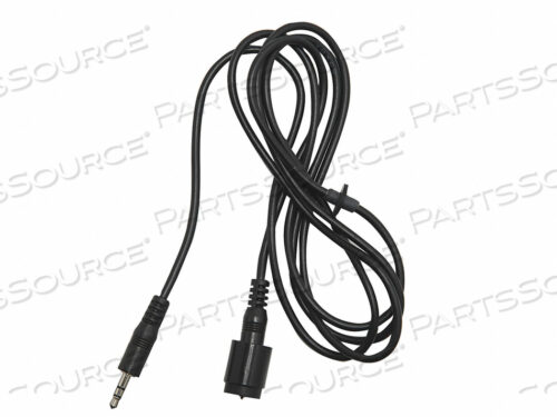 OEM#: RH-CRH CABLE LIGNOMAT от Lignomat