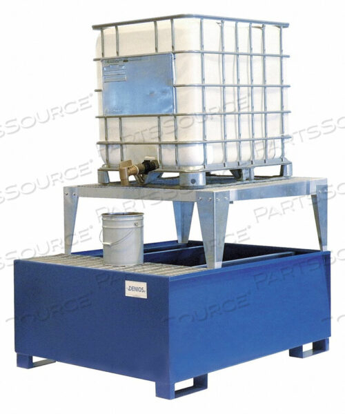 OEM#: K17-1931БРЫЗГОВИЦЫ СТАЛЬНЫЕ от Denios