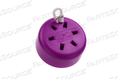 OEM#: 90026RANGER 241 КРЫШКА ДЛЯ ШЛАНГА ДЛЯ ПОДОГРЕВА ЖИДКОСТИ, 12 ШТ. В КОРОБКЕ, 90026 от Solventum Corporation