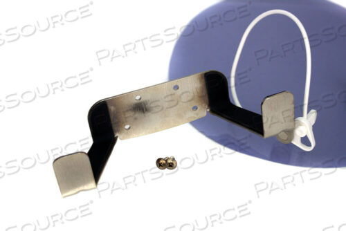 OEM#: 90096СБОРКА ДЛЯ КРЕПЛЕНИЯ РЕЙКИ КРОВАТЬЮ, 2 ДЮЙМА X 5,1 СМ от Solventum Corporation