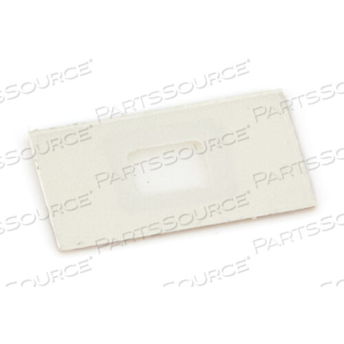 КРЫШКА НАКЛОНА ЭТИКЕТКИ/СВЕТОДАТЧИКА ELI 350