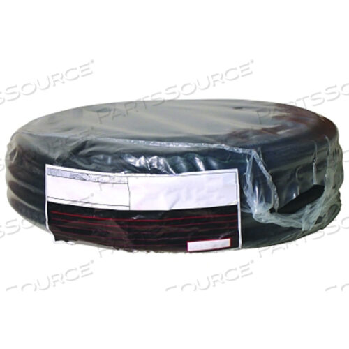 OEM#: 20X100СВАРОЧНЫЙ КАБЕЛЬ, 2/0 AWG, 100 ФУТОВ, ЧЕРНЫЙ от Best Welds