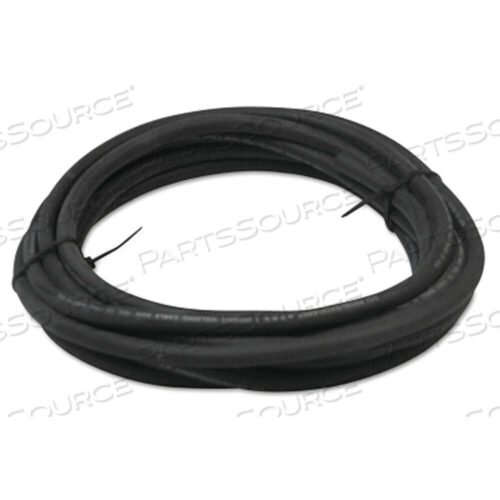 OEM#: 04T1100B0000890СВАРОЧНЫЙ КАБЕЛЬ, 4 AWG, 100 ФУТОВ, ЧЕРНЫЙ, В КОРОБКЕ от Best Welds