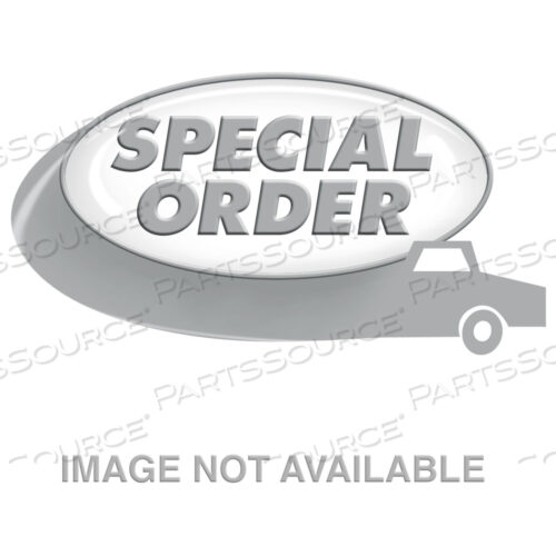 OEM#: 8008JC8008 CUBBIE TOTE TRAY, 13-1/2L X 8-5/8W X 5-1/4H, БЕЛЫЙ от Jonti-Craft Inc