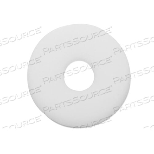 ШАЙБА, ТЕФЛОНОВАЯ