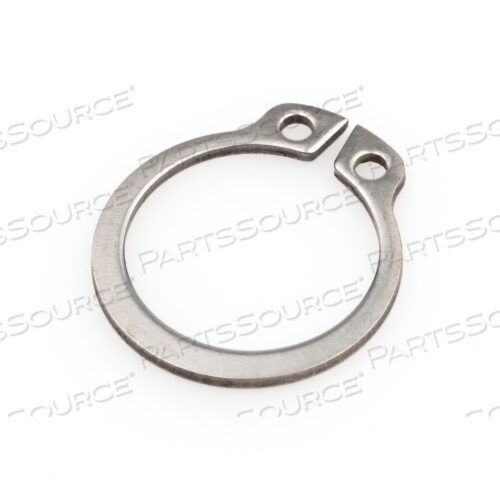 СТОПОРНОЕ КОЛЬЦО D1-16MM