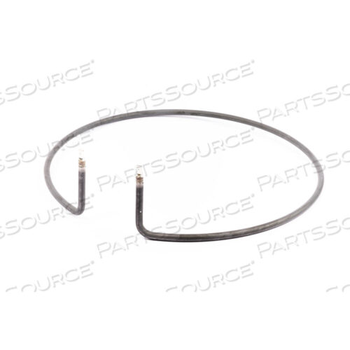 OEM#: 91B7264010120V 750W НАГРЕВАТЕЛЬНЫЙ ЭЛЕМЕНТ ДЛЯ ТЕПЛОВОГО ШКАФА от Blickman