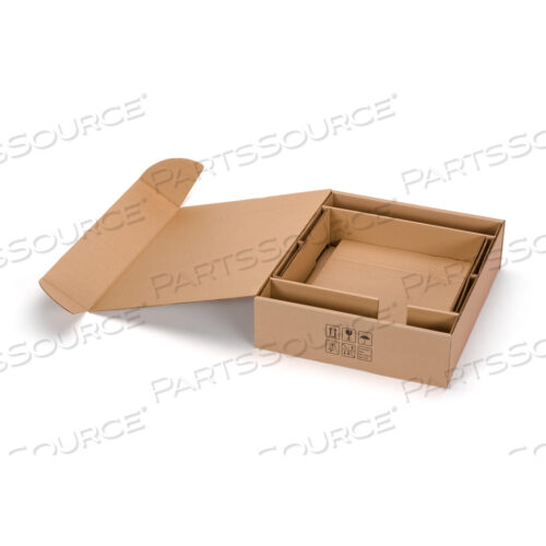 ТРАНСПОРТИРОВОЧНЫЙ КОМПЛЕКТ ELI 250/250C