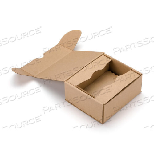 OEM#: 9205-084-50КОРОБОЧНАЯ ДОСТАВКА S4 SET от Welch Allyn Inc.