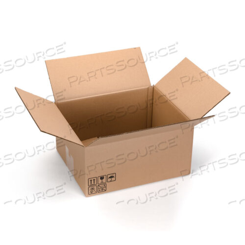 OEM#: 9205-085-70ВНЕШНЯЯ КАРТОННАЯ УПАКОВКА ELI 380 STS ДОСТАВКА компанией Welch Allyn Inc.