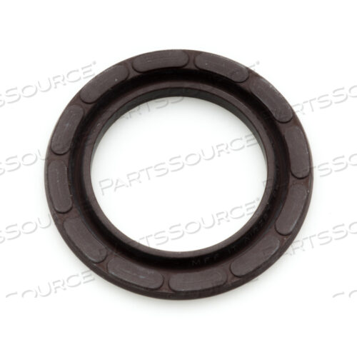 УПЛОТНИТЕЛЬНЫЙ ПОДШИПНИК D=32X23X2,