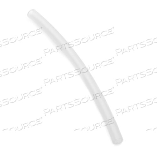 ЗАМЕНА СИЛИКОНОВОГО ШЛАНГА