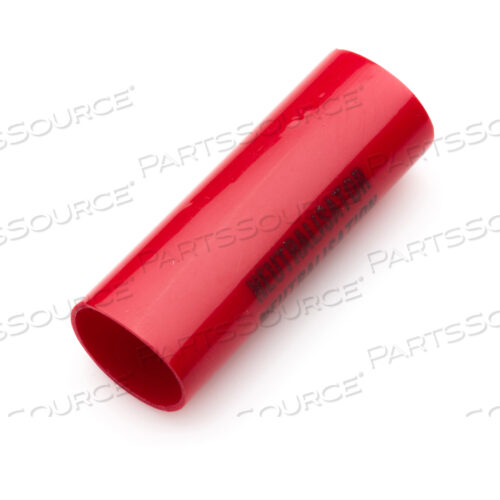 ЭТИКЕТКА ДЛЯ НЕЙТРАЛИЗАТОРА, RE