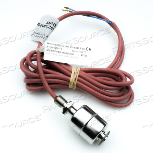 НОЖНОЙ ПЕРЕКЛЮЧАТЕЛЬ