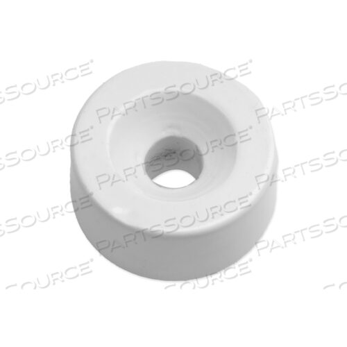 МАГНИТНЫЙ ПЕРЕКЛЮЧАТЕЛЬ, МАГНИТ С ПОКРЫТИЕМ РИЛЬСАНОМ