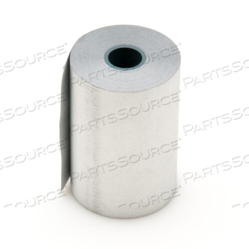 РУЛОН БУМАГИ 60 ММ ДЛЯ ПРИНТЕРА