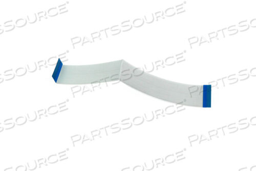 OEM#: 9500-0501ЛАМИНИРОВАННЫЙ КАБЕЛЬ-СОЕДИНИТЕЛЬ, 50-КОНТАКТНЫЙ от ZOLL Medical Corporation