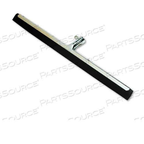 OEM#: MW550WATER WAND STANDARD SQUEEGIE, 22 WIDE BLADE от Unger