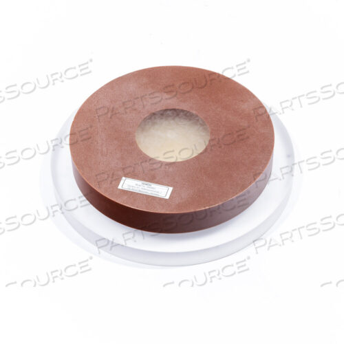 Заменяет Siemens Medical Solutions 9660663НИЗКОКОНТРАСТНЫЙ ФАНТОМ