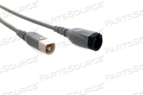 КАБЕЛЬ ТЕЛЕМЕТРИИ MP5 TETHER, 2 М