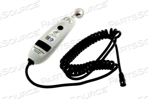 OEM#: 989803192931ВИСОЧНЫЙ ТЕРМОМЕТР от Philips Healthcare