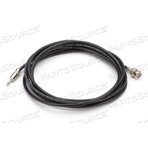 DIGITAL ECG CABLE FOR Q-STRESS