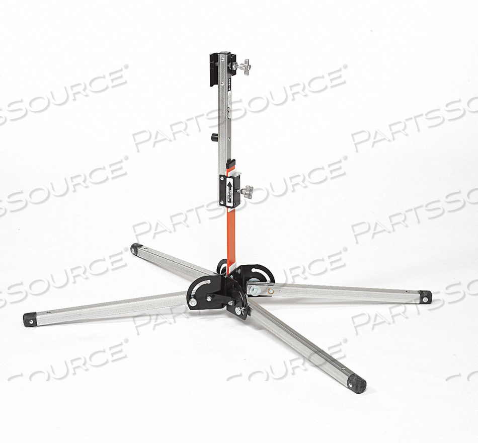 OEM#: C-202-DDSHSIGN STAND ОЦИНКОВАННАЯ СТАЛЬ 72 ДЮЙМА H от Eastern Metal Signs And Safety