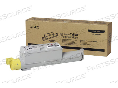 ПУРПУРНЫЙ ТОНЕР