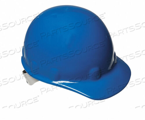 OEM#: E2SW71A000КАСКА ТИП 1 КЛАСС E СИНИЙ от Honeywell