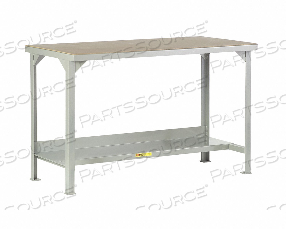 OEM#: WSH1-3660-36ВЕРСТАК ДСП 60 Ш 36 Д от Little Giant