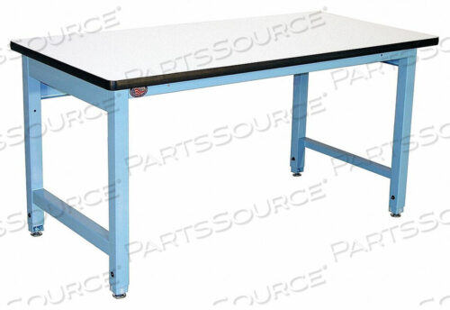 OEM#: HD723030PL-L14Ламинат для верстака 72 Ш 30 Д от Pro-Line