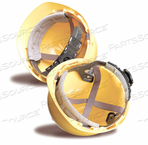 OEM#: RS4RPREPLACEMENT SUSPENSION 4-PT. RACHET by Bullard