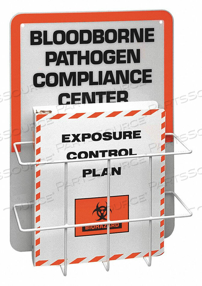 OEM#: BH2010 ЦЕНТР СООТВЕТСТВИЯ ВОЗБУДИТЕЛЯМ, ПЕРЕДАВАЕМЫМ КОНТРОЛЮ БАКТЕРИЙ, ПЕРЕДАВАЕМЫХ ГЕМОПРОТЕЗОМ, от Brady Americas