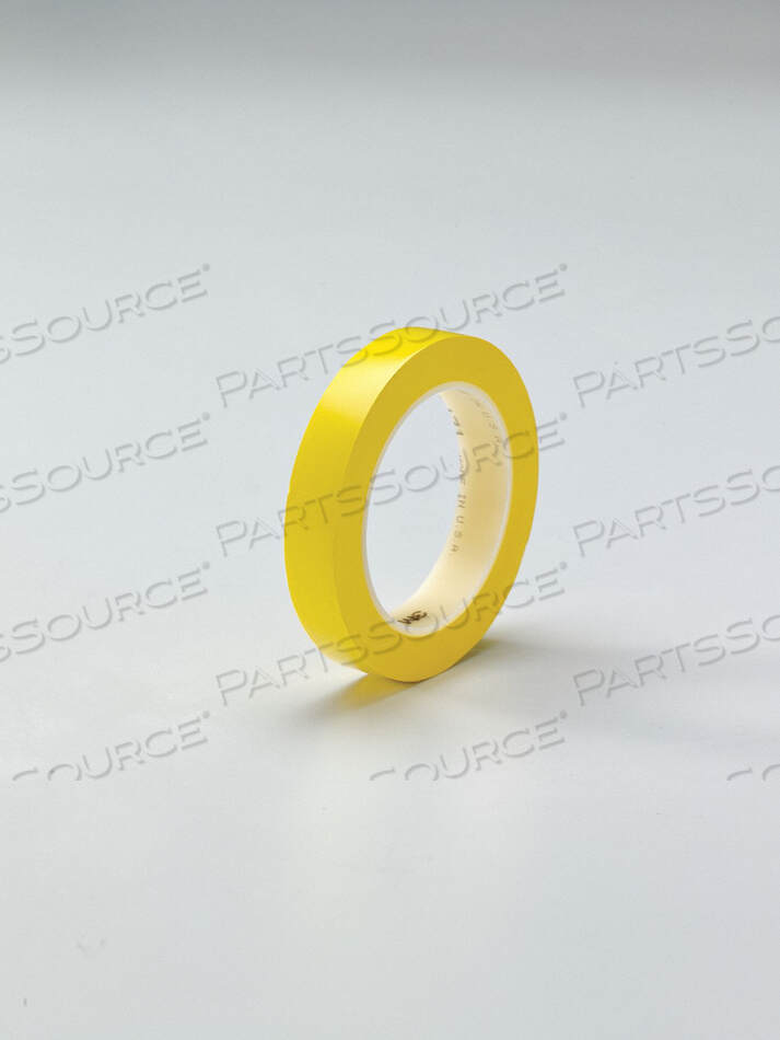 OEM#: 471 МАРКИРОВОЧНАЯ ЛЕНТА 3/4 ДЮЙМА Ш 108 ФУТОВ Д 4-3/8 ДЮЙМА от 3M Healthcare