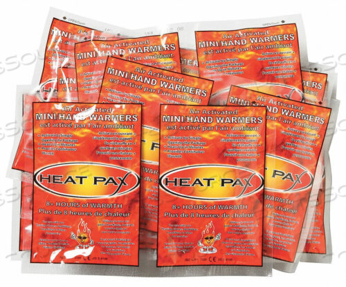 OEM#: 5551ГРЕЛКА ДЛЯ РУК 2 ДЮЙМА X 3-1/2 ДЮЙМА PR PK10 от Cetis