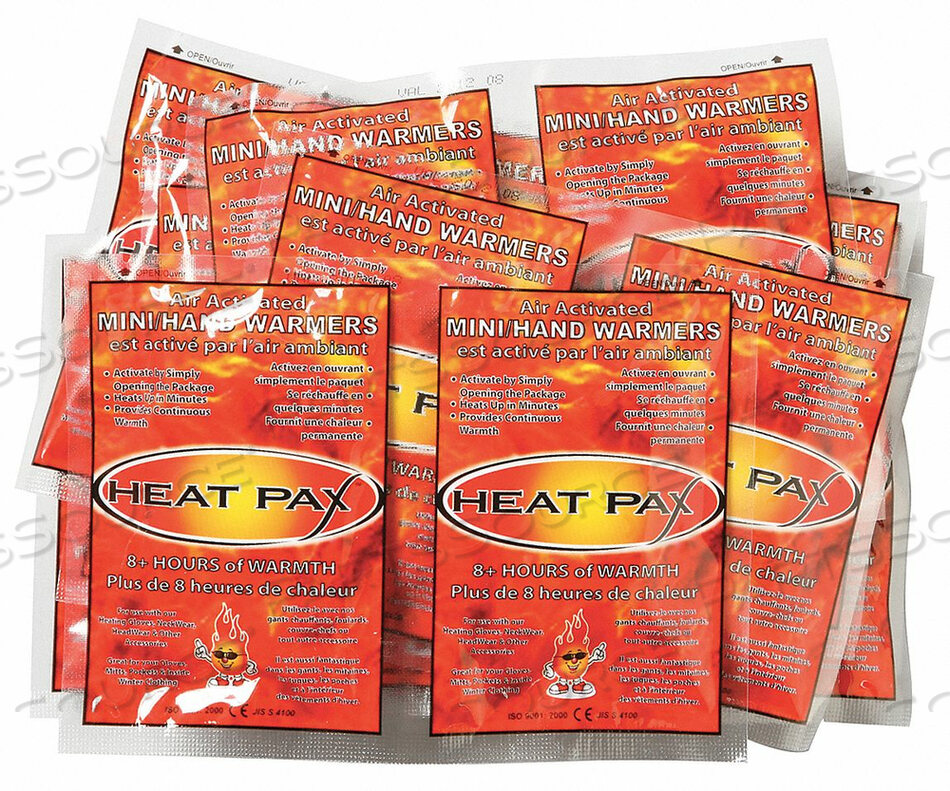 OEM#: 5551ГРЕЛКА ДЛЯ РУК 2 ДЮЙМА X 3-1/2 ДЮЙМА PR PK10 от Cetis