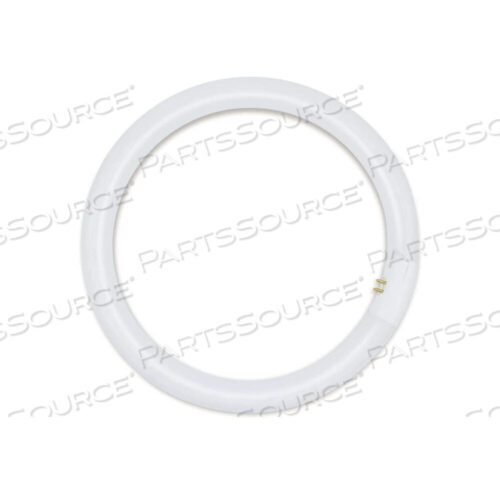 Заменяет Bulbrite 502006ЗАМЕНА ДЛЯ BULBRITE 502006